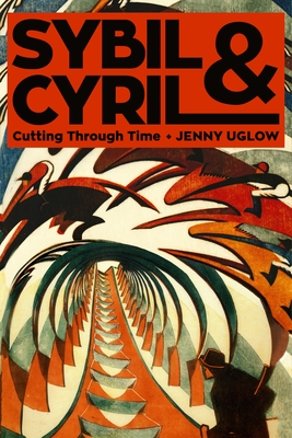 Sybil & Cyril: Cutting Through Time