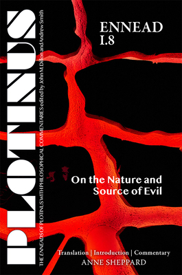 PLOTINUS: Ennead I.6: On Beauty: Translation, with an Introduction