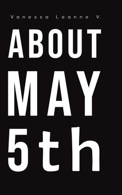 About May 5th Cover Image