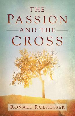 Passion and the Cross Cover Image