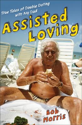 Assisted Loving Cover