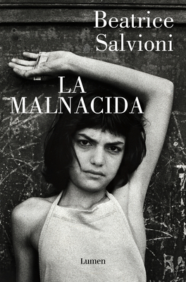 La malnacida / The Wicked One Cover Image
