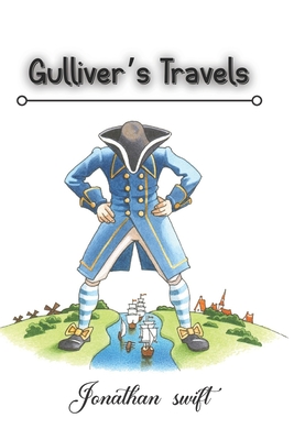 Gulliver's Travels