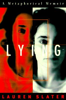 Lying Cover