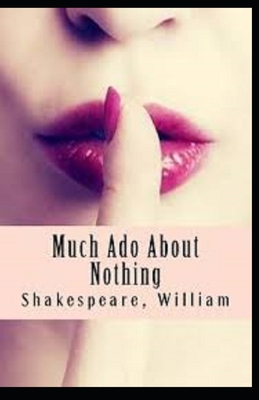 Much Ado About Nothing