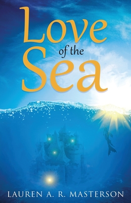 Love of the Sea Cover Image