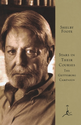 Cover for Stars in Their Courses