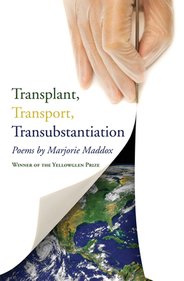 Transplant, Transport, Transubstantiation