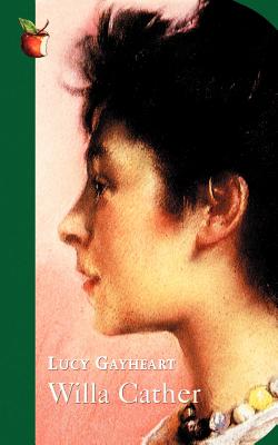 Lucy Gayheart (Virago Modern Classics) Cover Image