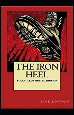 The Iron Heel