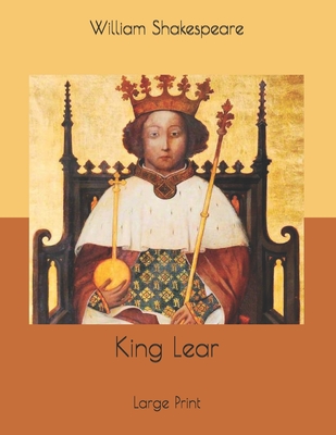 King Lear
