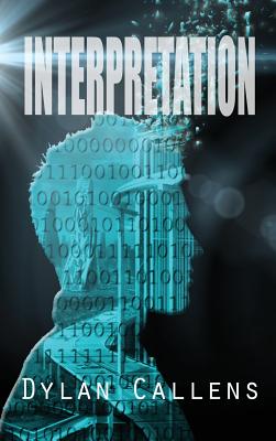 Interpretation Cover Image