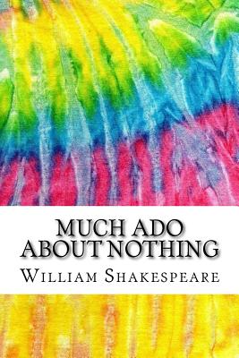 Much ADO about Nothing