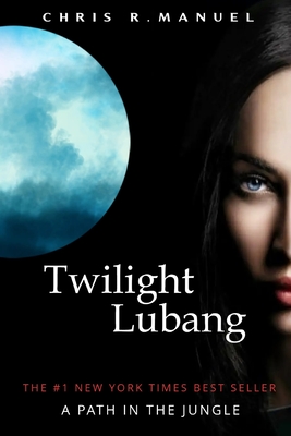 Twilight Lubang Cover Image