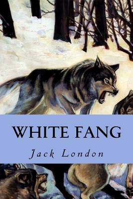 White Fang
