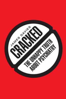 Cover for Cracked