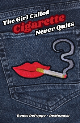 can you get gonorrhea from sharing a cigarette Gonorrhea Treatment in Midtown, NYC & Rego Park, Queens