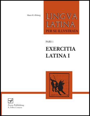 lingua latina per se illustrata future tense lingua latina per se illustrata future tense
