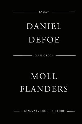 Moll Flanders