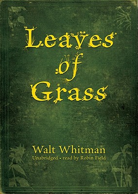 Featured image of post Leaves Of Grass Cover Connect with them on dribbble