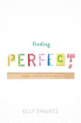 Finding Perfect Cover