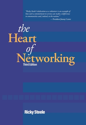 The Heart of Networking