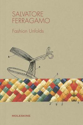 Vivienne Westwood (Fashion Unfolds) | Book Soup