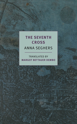 The Seventh Cross Cover Image