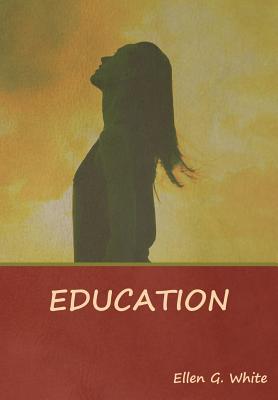 Education Cover Image
