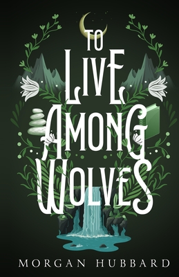 To Live Among Wolves Cover Image