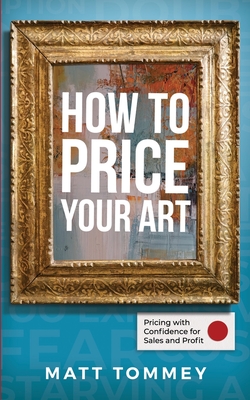 Profiting from the Art Boom, Part II