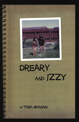 Dreary and Izzy Cover Image