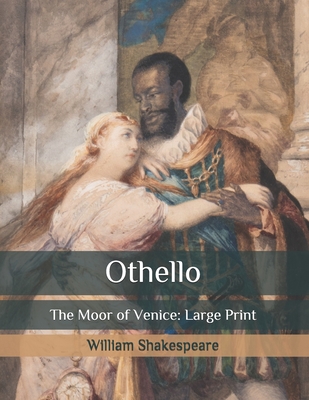 Othello