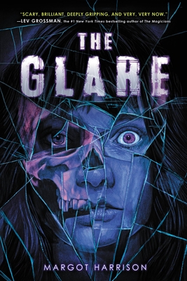 The Glare Cover Image