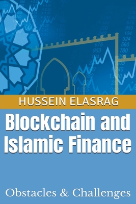 Blockchain and Islamic Finance Cover Image