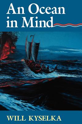 An Ocean in Mind (Kolowalu Books)