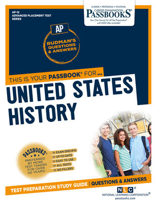 Top ADVANCEMENT TEXTBOOK 25年 大阪府 12冊セット United States History (AP-12): Passbooks Study Guide (Advanced