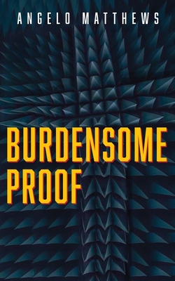 Burdensome Proof Cover Image