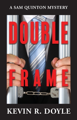 Cover for Double Frame