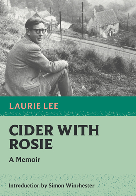 Cider with Rosie (Nonpareil Books #15)
