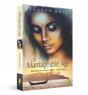 Of Marriageable Age