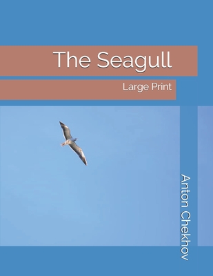 The Seagull