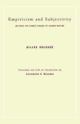 Essay About English Language Empiricism And Subjectivity An Essay On Humes Theory Of Human Nature European Perspectives A Series In Social Thought Cultural Criticism Paperback Sample Essay High School also Synthesis Example Essay Empiricism And Subjectivity An Essay On Humes Theory Of Human From Thesis To Essay Writing