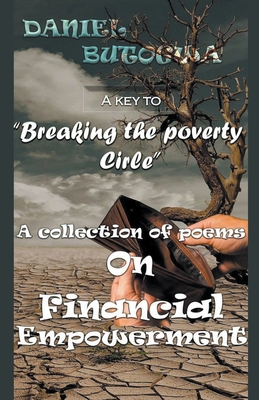 Breaking The Poverty Circle Cover Image