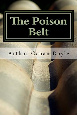 The Poison Belt