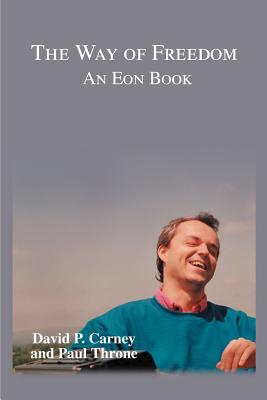 The Way of Freedom: An Eon Book Cover Image