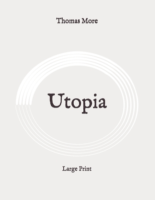 Utopia