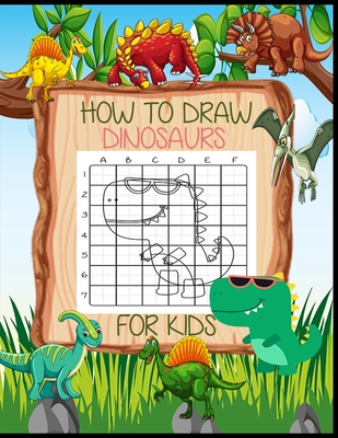 Activity Book for Kids to Learn to Draw Cute Stuff: I can Draw
