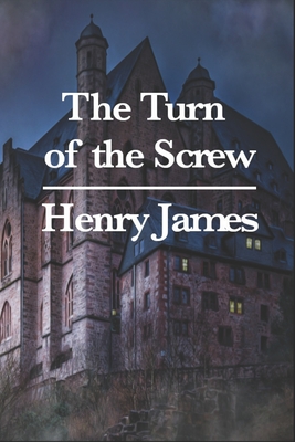 The Turn of the Screw