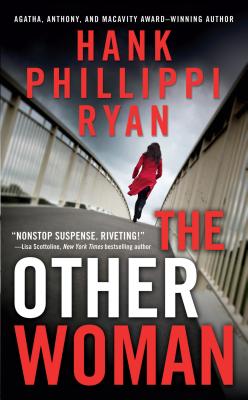 Cover Image for The Other Woman